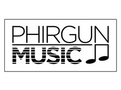 Phirgun Mair Worldwide
