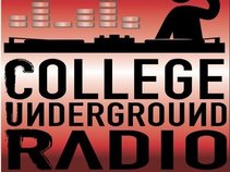 Music promotion