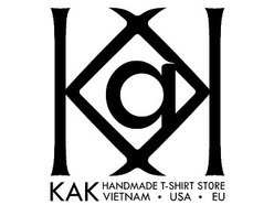 Kak Store