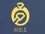hkldiamond (Label)