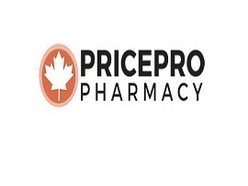 PricePro Pharmacy