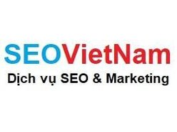 SeoVietNam