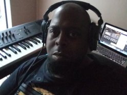 Def Music Plantation Productions
