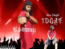 S-Five Productionz LLC