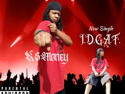 S-Five Productionz LLC