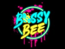 Bossy Bee Radio