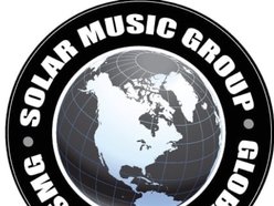 SMG SOLAR MUSIC GROUP LLC