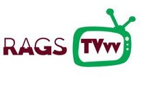 Ragstvvv media group