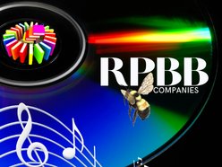 RPBB Companies