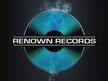 Renown Records