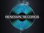 Renown Records (Label)