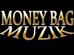 MONEY BAG MUZIK