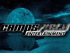 CAMPSFIELD ENTERTAINMENT