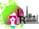 Ladee Royale