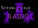 Stronghold Radio Online