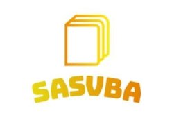 SASVBA