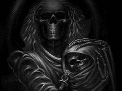 Voodoo Dungeon Studios