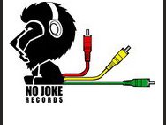No Joke Records