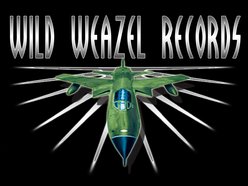Wild Weazel Records