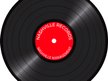 Nashville Records