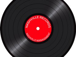 Nashville Records