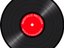 Nashville Records (Label)