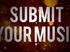 Star Radio Promotions