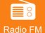 Radio FM Promotion