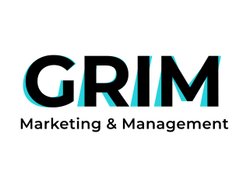 GRIM Marketing & Management