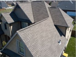 Des Moines Roofing Company