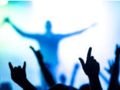 RADIO PROMOTION NETWORK