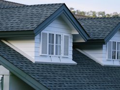 Clearwater Roofing Company