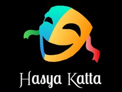 Hasya Katta Official