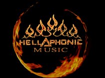HellAphonic Music