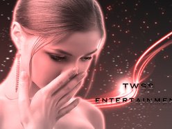 Thats what she said entertainment