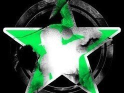 StarBoyRecords Indie Label