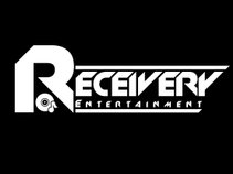 Receivery Entertainment