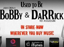 Systematic Muzick Presents