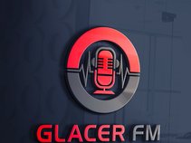 GLACER FM