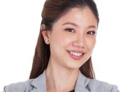 apasracharoen apasracharoen