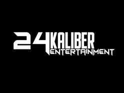 24Kaliber Music