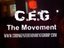 CRUNK ENTERTAINMENT GROUP (Label)