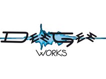 DeeGeeWorks