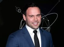Scott "Scooter" Braun