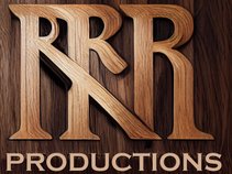 Triple R Productions Inc