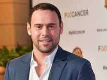 Scooter Braun Scott