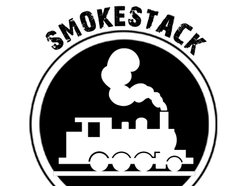 Smokestack Records