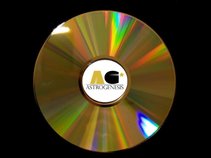 ASTRO/GENESIS RECORDS