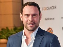 Scooter Braun