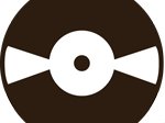 BigUpMusic.com